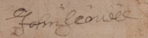 Example image